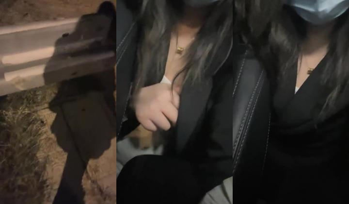 【性感女仆】【小土软乎乎】合集，终章11天，气质御姐日常淫乱，颜值高有味道超赞！