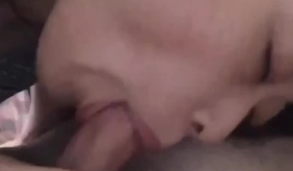 极品轻熟女 超级大骚货爱吃情人大屌，被大屌插入后淫叫不断，实在是太骚了