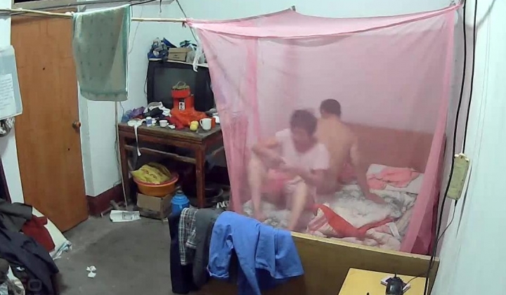 【家庭摄像头】家庭摄像头绝版精华篇，亮点：瞧瞧几位哺乳期妈妈如何喂奶的