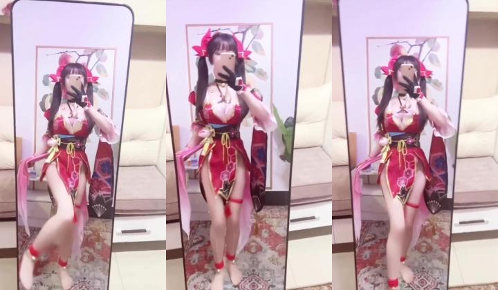 极品名媛外围女神『嫖妓达人』那些年出差操过的鸡 穿衣是高不可攀的女神，脱衣是淫荡下贱母狗
