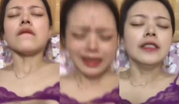 百度云泄密【良家交流群】收费交流群流出夫妻情侣分享、偷情、3P偷拍等