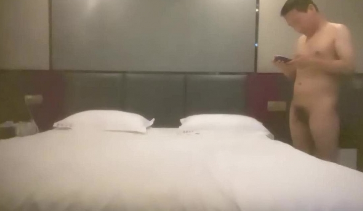 【牛牛探花】，两场上门漂亮小姐姐，年轻温柔，特写了粉穴，被插得水汪汪，淫荡佳作必看