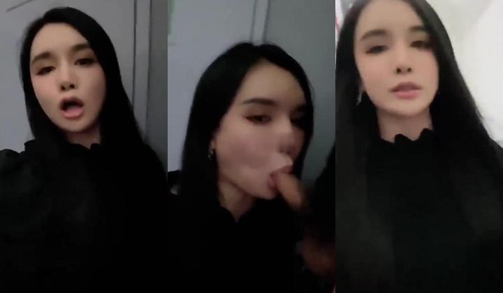 广州人造网红TS 潘霜霜 露脸私拍 可攻可守可3P 有钱人的性宠物 被体育肌肉霸 疯狂肛交