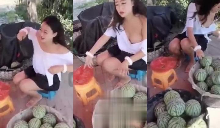 【精品泄密】我的清纯反差小女友完整版流出人前女神人后母狗的真实面目