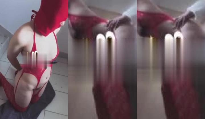 专注良家少妇熟女约炮大神【狗哥原创】，爆干各种BBW巨乳肥臀丰腴母狗，有露脸