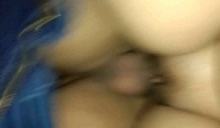 真实孕妇性爱记录 超美孕妇孕期露脸做爱经典收藏 操孕妇做爱必须内射