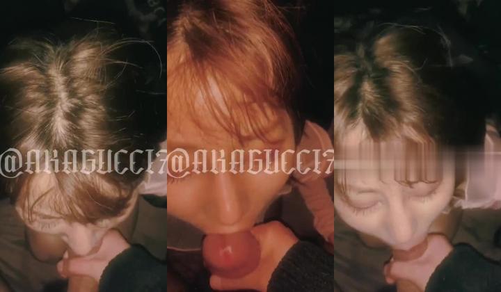 人生赢家推特调教大佬AKAGUCCI7绝版私拍，各种小母狗车模学姐台妹，人前女神175车模卖力口交