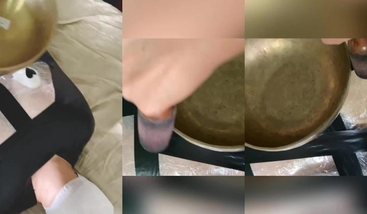 极品反差绿帽癖淫妻母狗【艾蜜莉】解锁私拍完结篇~协闺蜜约战粉丝换老公4P叠插排插超辣眼睛