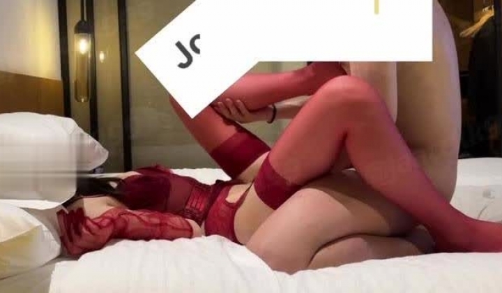 推特专约女大、留学生、女网红、良家大神「JOJO」付费资源
