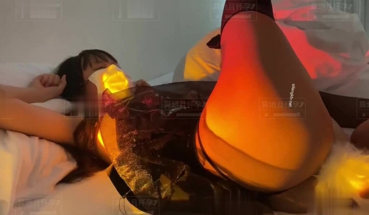 千人斩约炮大神【异地且怀孕】专操极品嫩妹小母狗！清纯可爱的女高嫩妹被大神调教成淫荡母狗，少女肉体全身是宝