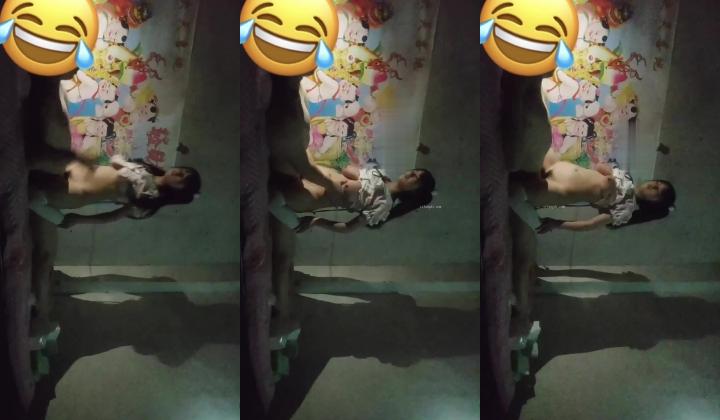 【嫖娼偷拍】 大神走街串巷嫖娼约啪各路美女