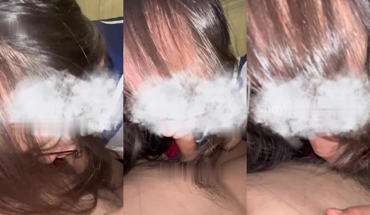 【SMMSMM】1000门槛，超顶级调教，分享美貌妻子，让其他男人玩弄妻子