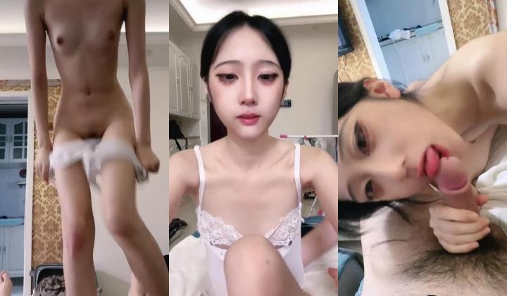 SM绝美校花纯欲母狗 菠萝吹吹 骚出天际