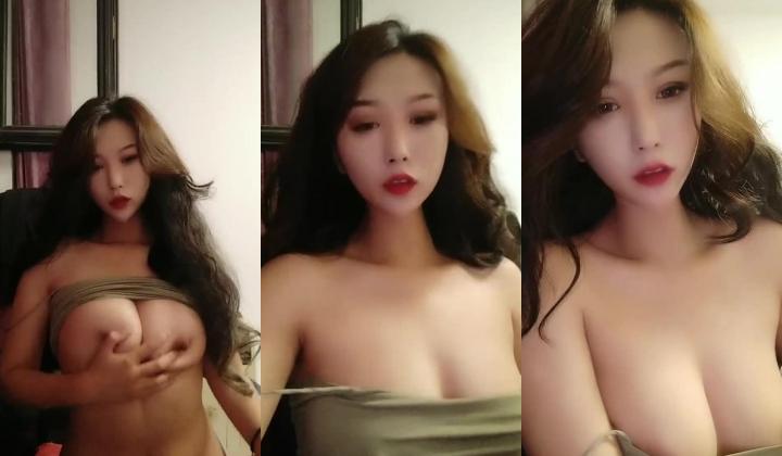 脸蛋漂亮精致的G奶御姐『苏老湿』 高挑性感九头身 骚舌舔乳艳舞诱惑 跳蛋自慰喷水