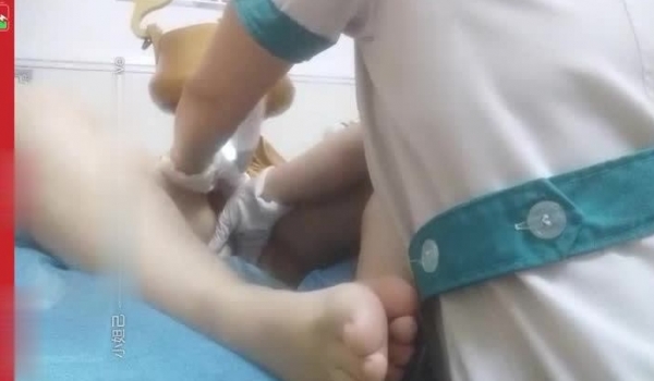 【推油SPA保健】推油直播系列整理合集