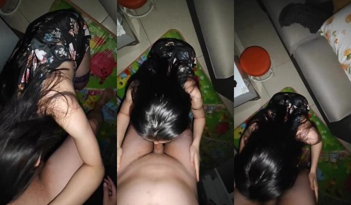 炮船钢板· 贡献老婆的美丽骚逼，内射外射，各种丝袜穿着诱惑，日常小性爱记录