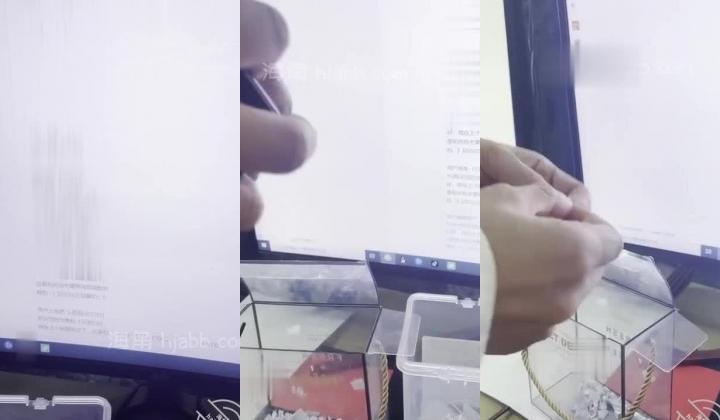 淫妻的花道7一边和庆姐视频一边和老婆疯狂做爱销量破千抽单男干老婆