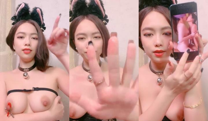 20小时核弹！极品母狗！天生炮架！男人玩物！【苏苏豆】-~男主完全没把小母狗当人，包含了喷水，毒龙，爆菊，内射