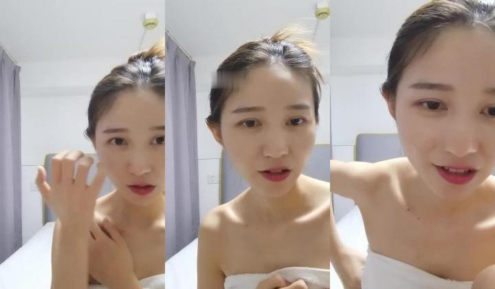 【刺激女同】【紫贤】合集，两个极品小美女在激情磨豆腐 ！