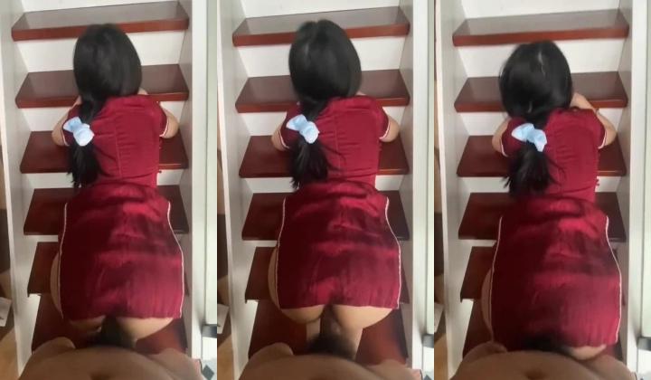 出轨人妻老公上班去了 约我去她家给小逼逼解痒