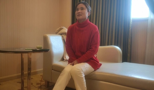 【良家故事】，泡良最佳教程，大神手把手教学，情人节送温暖，满足寂寞空虚冷人妻