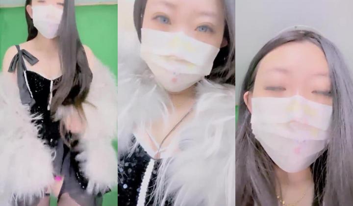 户外日常~【黛西老师】网吧大胆自慰~道具震逼~按摩 吃鸡 啪啪秀