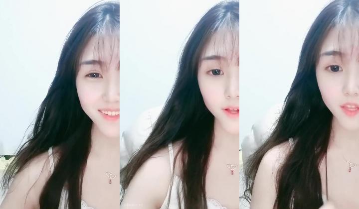 正宗大学生，校花10小时近期全部合集，【遥远的她爱】，恋爱般的感觉，更男友啪啪秀