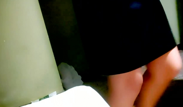 【秦少会所探花】偷拍 真实攻略 会所女子 女技师 一条龙服务 探花 专挑大奶技师