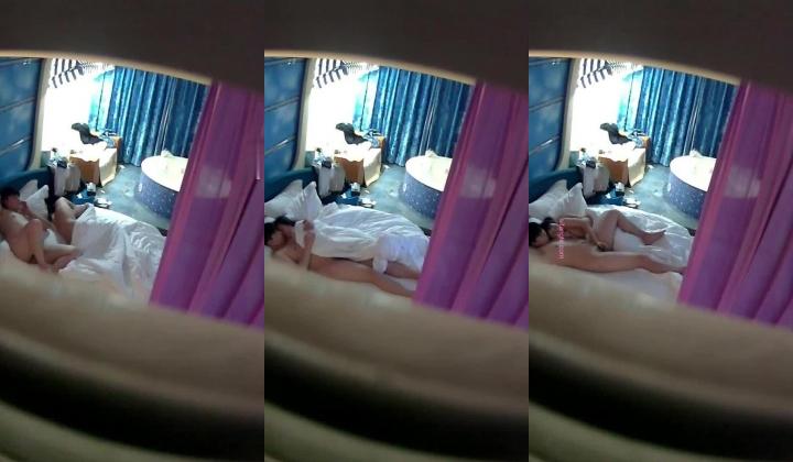 【360全球首发】精选浴缸主题2集极品美女