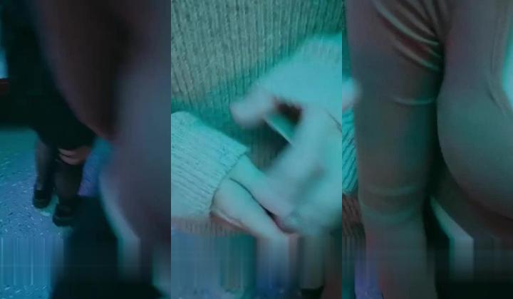 台湾约炮海王「糖葫芦防身术传人」全量推特资源 3P、多人运动、BDSM大尺度玩女