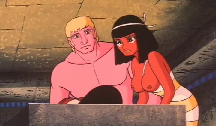 [Shirokoi][02][Cleopatra][DVDRIP][GB-BIG5-ENG]