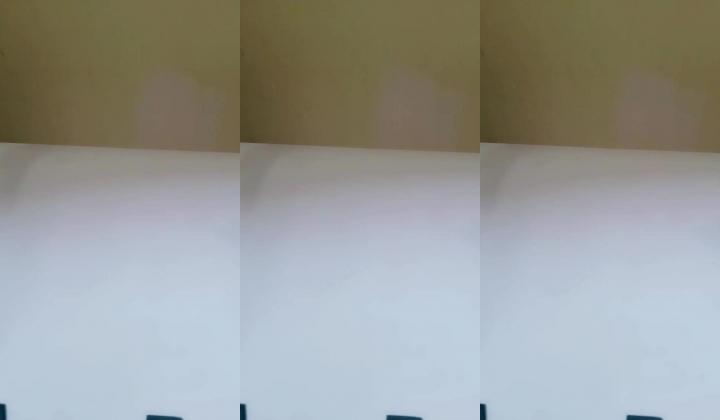 针灸理疗~【骚保健】偷拍~新晋少妇按摩理疗~淫水多多~无套~！良家的私密生活，被巧手按摩高潮爽歪歪