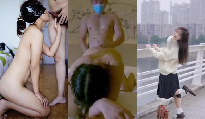 超顶级绿帽博主【淫妻阿萌】从人妻到荡妇 超骚