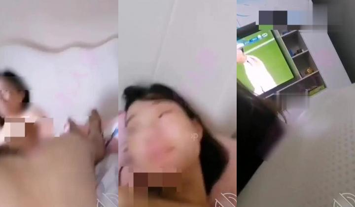 约炮大神专约人妻 在阳台 野战等无套内射，大神约啪的10个极品骚货全记录！有少妇有少女等