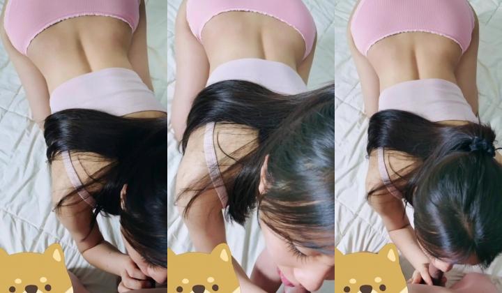 妻女共侍一夫 人生赢家大神【弟大物勃】母女花同床共枕！露脸极品颜值超顶身材！玩的开放的开 才能彻