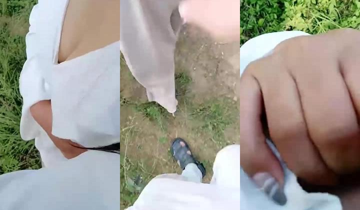 【钢炮寻爱】 户外车震~沟搭人妻熟女催情药无套内射