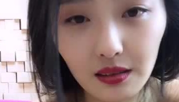 一坊丰满漂亮美女主播蜜汁丝袜一多自慰大秀 颜值身材都不错 自慰插穴
