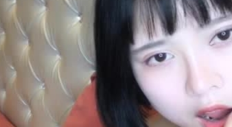 一坊短发御姐气质主播收费一多自慰大秀 颜值不错身材也好 激情自慰 很是诱人