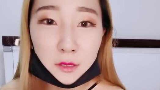 颜值不错主播直播大秀 身材也好 激情大秀