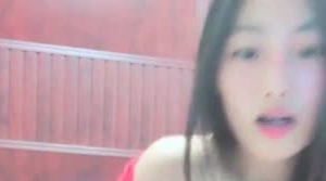 颜值不错漂亮美女主播收费大秀 身材也很苗条木耳很漂亮
