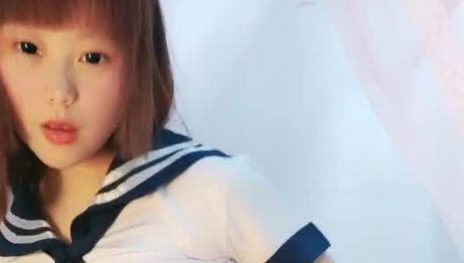 颜值不错漾烊直播大秀 木耳漂亮肥美