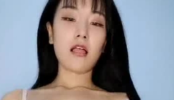 颜值不错美女主播自慰大秀 颜值好身材也不错 自慰大力插穴