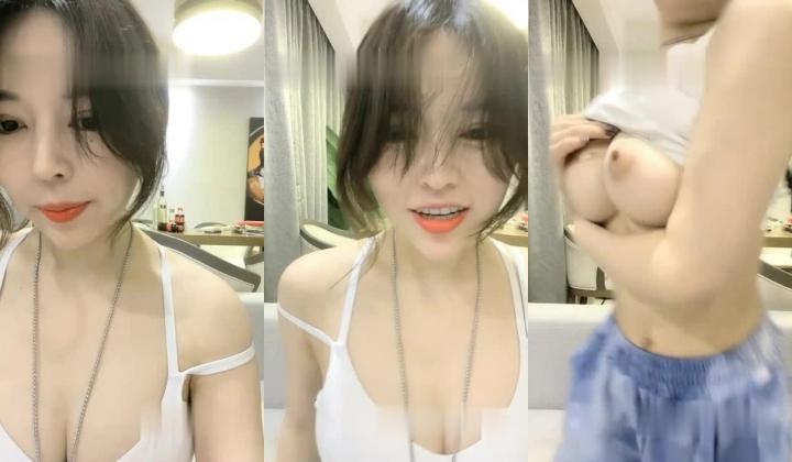 艺术体模【小雅小雅】童颜巨乳 高颜值女神 超高收费大秀，‘我是分享人体艺术，懂吗’，小骚货搞黄色