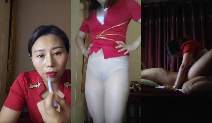 会所激情妹一人赚两份钱，偷拍顾客享受服务全程直播，啥活都会把顾客伺候的瘙痒难耐射精为止，精彩不要