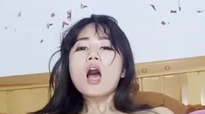 身材苗条骚情主播白虎水润粉穴晴宝 一多自慰大秀 无毛木耳插的淫水汪汪