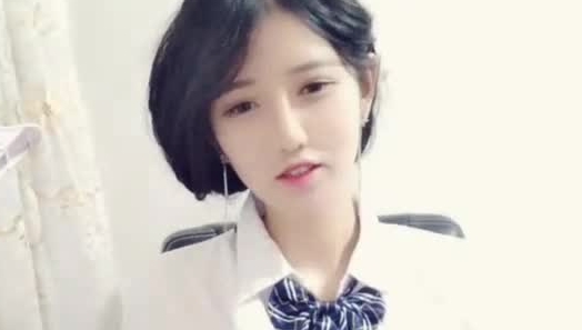 高颜值美女主播韩老师 收费自慰大秀 颜值身材俱佳 自慰棒大力插穴自慰