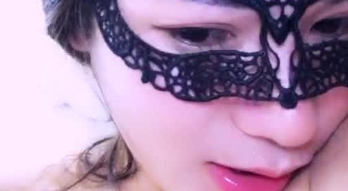 手机直播毛毛比较多非常骚的少妇主播道具自慰洗澡秀喜欢不要错过