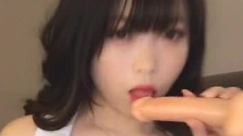 一坊美女主播尤物小仙女灬粉穴 一多自慰大秀 身材丰满小穴湿润 自慰插穴很诱人