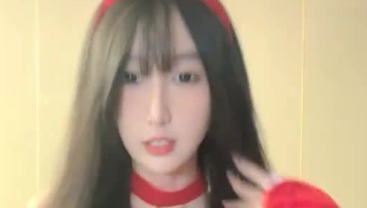 圣诞麋鹿装 日入过万【泡泡咕】极品小仙女 超嗲娃娃音 大哥们纷纷打赏 粉嫩诱惑 这胴体谁扛得住