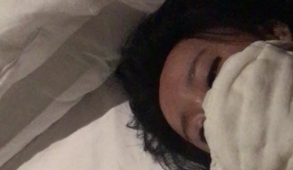 MJ大作迷玩网红脸大胸翘臀极品